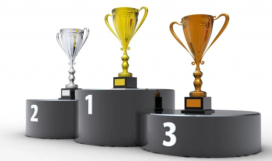 Fonctionnement du championnat