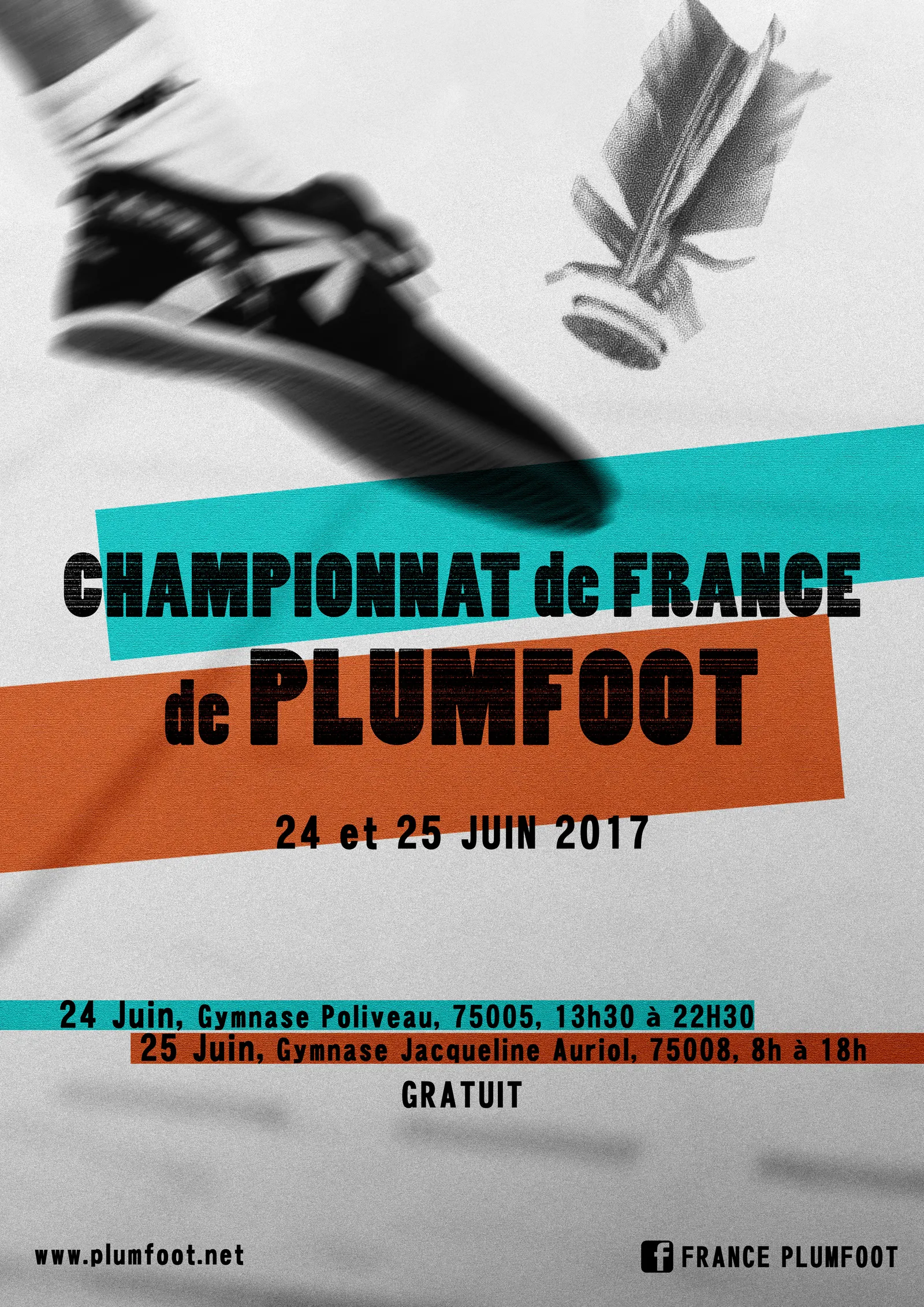 Poules et pronostics pour le championnat de France
